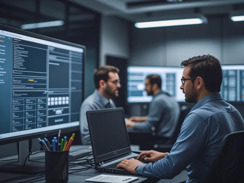 Build Android & iOS apps from scratch using Flutter and Dart tools