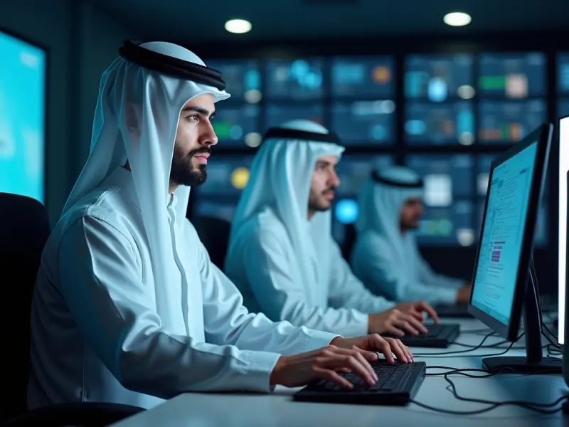 احترف CCNP و CCIE ENCOR 350-401 بمختبرات سيسكو عملية