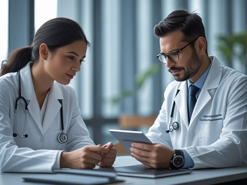 دورة شهادة ISO 13485 لإتقان أنظمة جودة الأجهزة الطبية