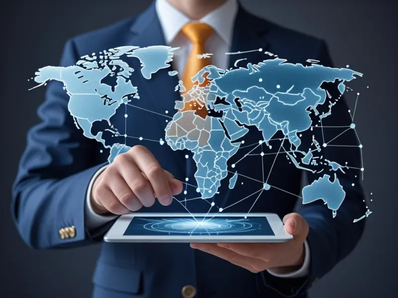 دورة شهادة ISO 21001: احتراف إدارة المنظمات التعليمية