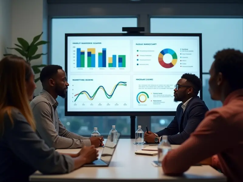 إتقان برنامج Jira: من الأساسيات إلى تحسين سير العمل المتقدم