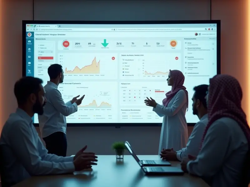 إتقان Jira Service Desk 4.10: أساسيات دعم ITSM وAgile