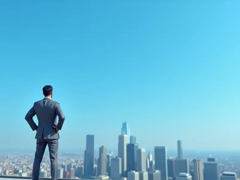 إتقان القيادة الواثقة ومهارات التواصل الفعال للتأثير