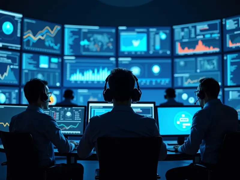 التدريب المعتمد في معيار أمن المعلومات ISO/IEC 27001