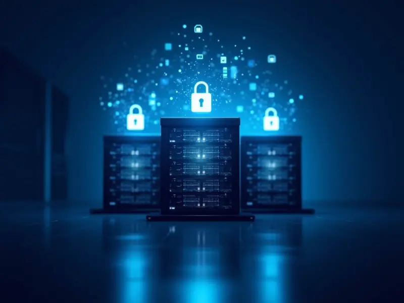 أتقن تطبيق أمن التطبيقات وفق المعيار ISO/IEC 27034