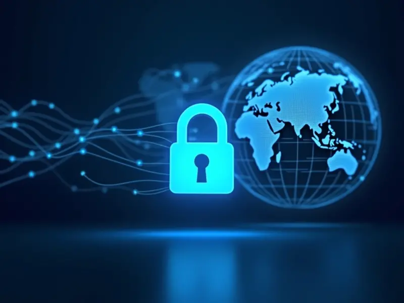 أتقن أمن السحابة بمعياري ISO/IEC 27017 و ISO/IEC 27018