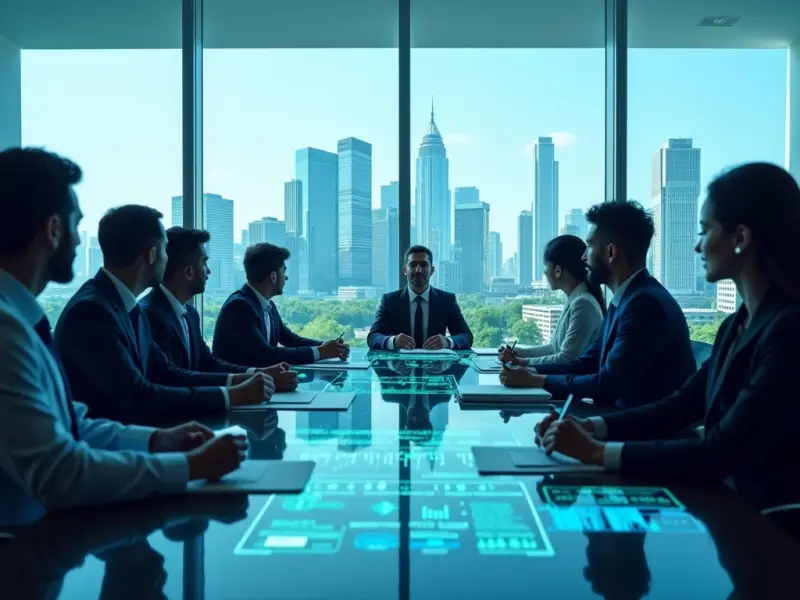 دورة مدير البيئة المعتمد التدريبية في الاستدامة وفقًا لـ IEMA