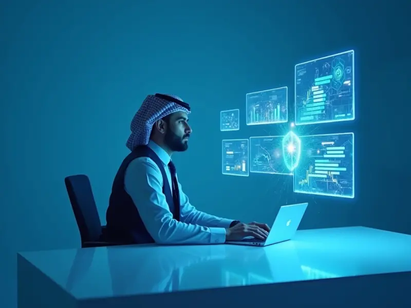 أتقن ضمان الجودة في تكنولوجيا المعلومات واستراتيجيات إدارة المخاطر