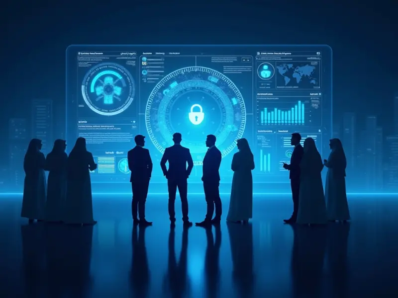 إتقان الامتثال لـ NIS 2 وإدارة المخاطر والأمن السيبراني