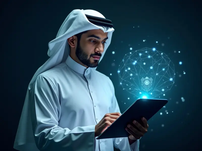 إطلاق العنان لقوة الذكاء الاصطناعي بالإدارة: دورة Chat GPT