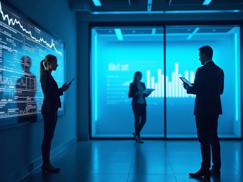 دورة الإدارة التنفيذية: مهارات الاتصال والتواصل الفعّال