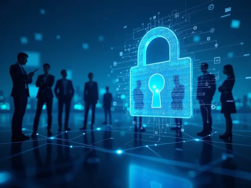 إتقان امتثال DORA وإدارة المخاطر والمرونة السيبرانية