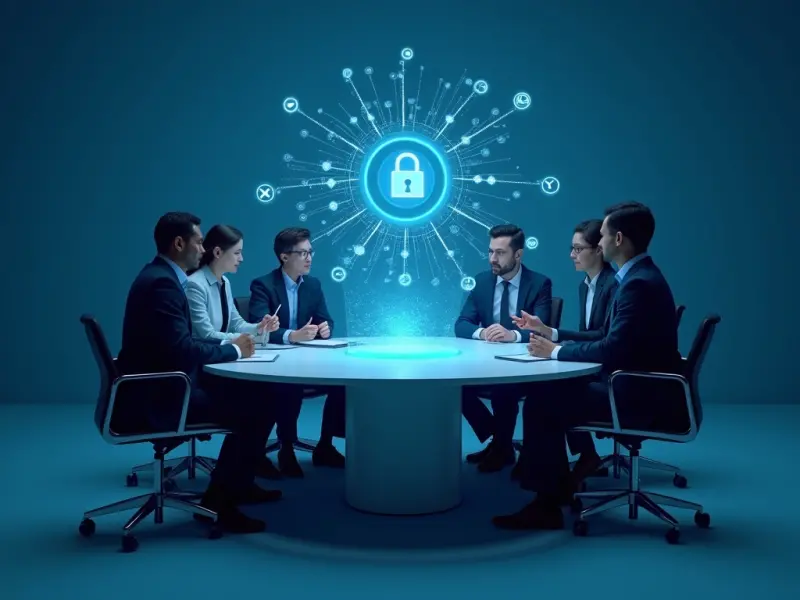 Master AI risk assessment, compliance, and governance strategies.