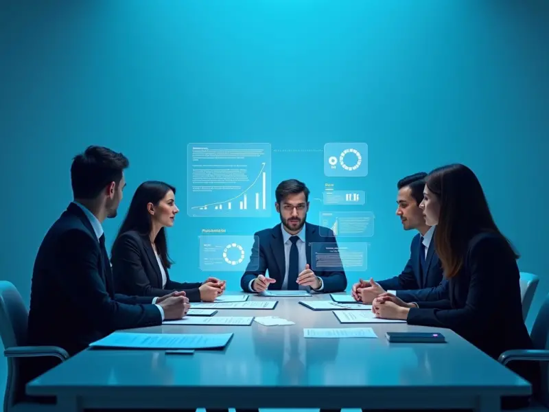 تعلم إدارة المخاطر واحصل على شهادة ISO 31000 من PECB