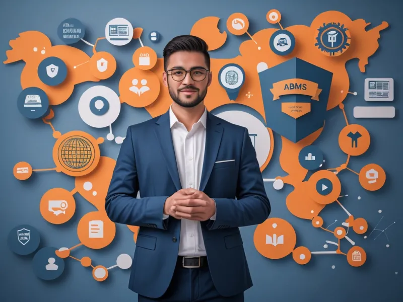 Learn to implement, audit, and maintain an ABMS for ISO 37001 compliance.