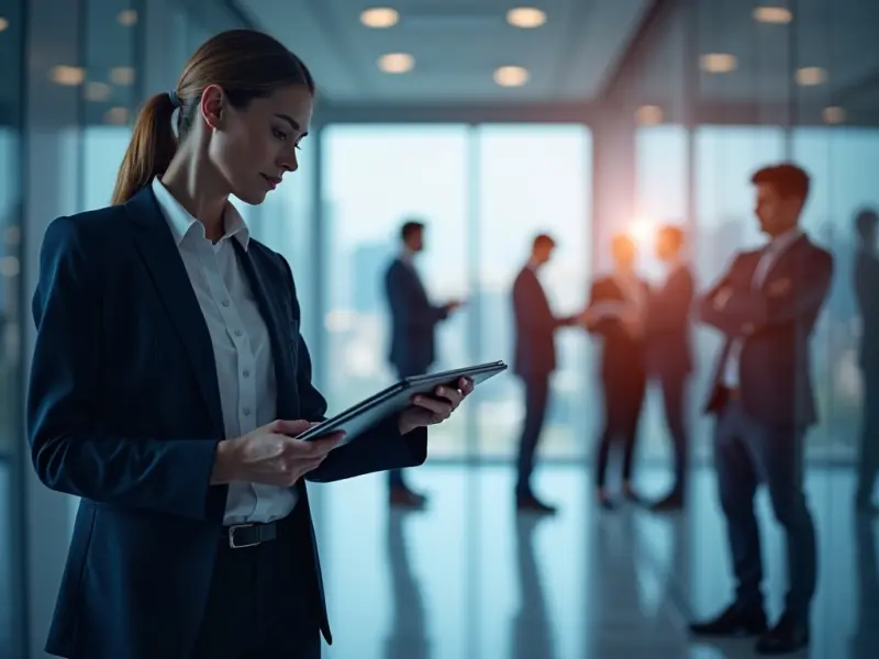 Boost efficiency with expert strategies for project & time management