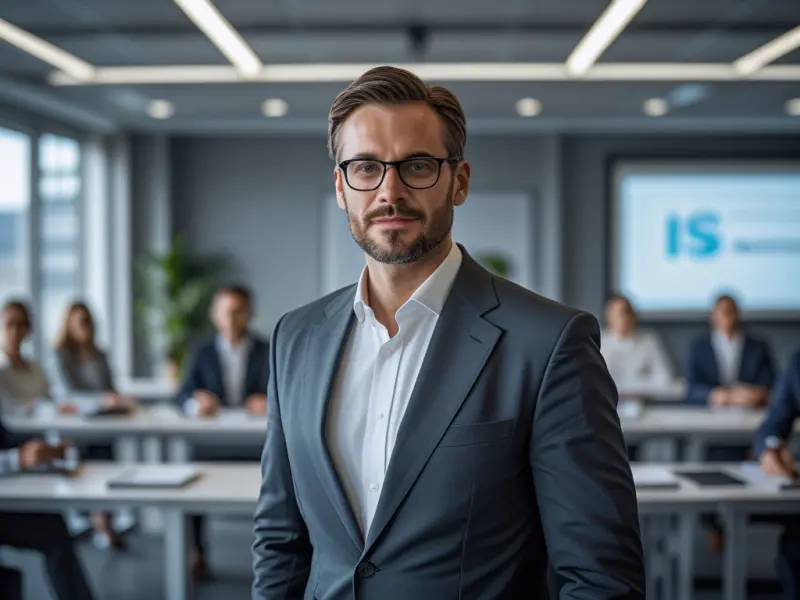 Master ISO 37301 compliance management with expert-led certification training.