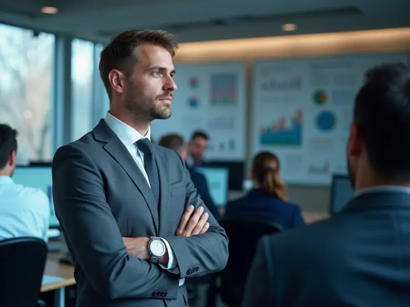 Master Risk Frameworks, Basel Standards, and Regulatory Compliance