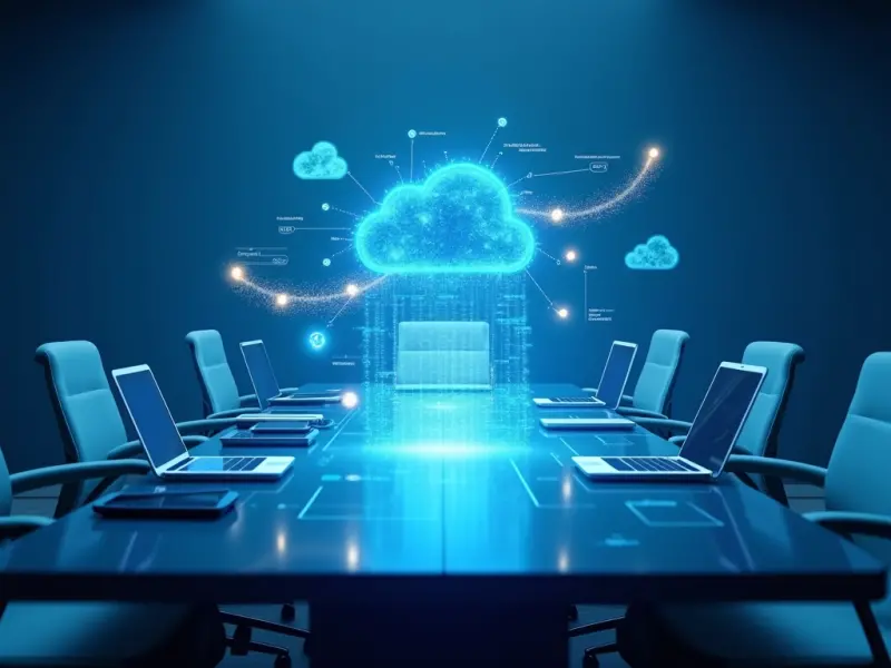 Lead Cultural Innovation & Smart Library Transformation