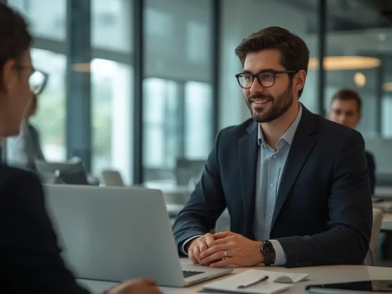 دورة تدريبية شاملة في إتقان فعالية المنظمة باستخدام مؤشرات الأداء الرئيسية