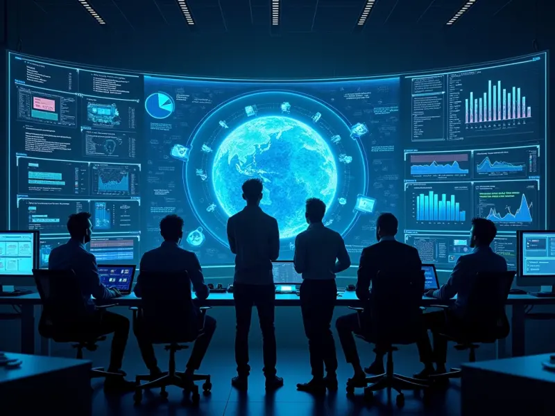 Production-Grade MLOps: Build Reliable ML Systems with SRE