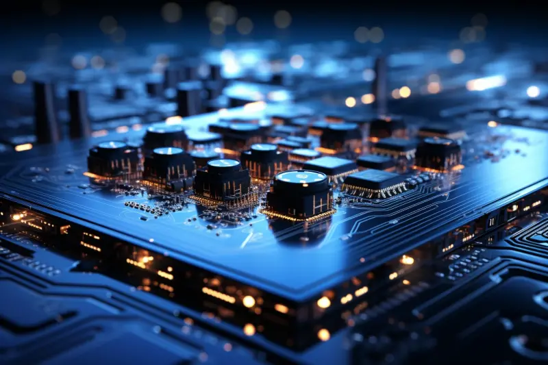 Database Performance Tuning: Optimize Oracle & SQL Server for Maximum Efficiency