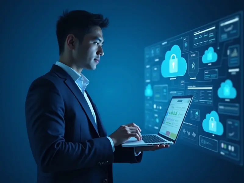 Red Hat OpenShift Fundamentals & Advanced DevOps Automation  Training Course