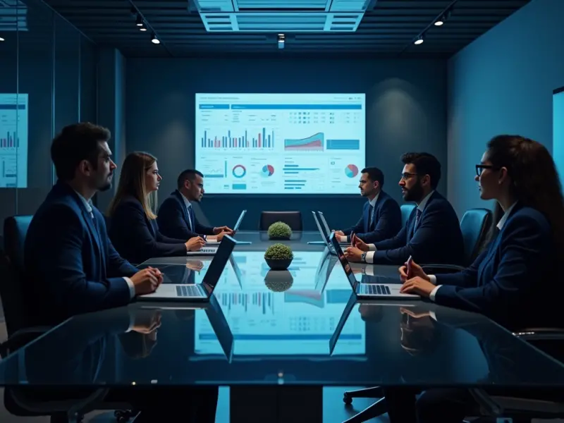 Employee Relations and Services Management Mastery: Inspired by Armstrong’s HRM Handbook