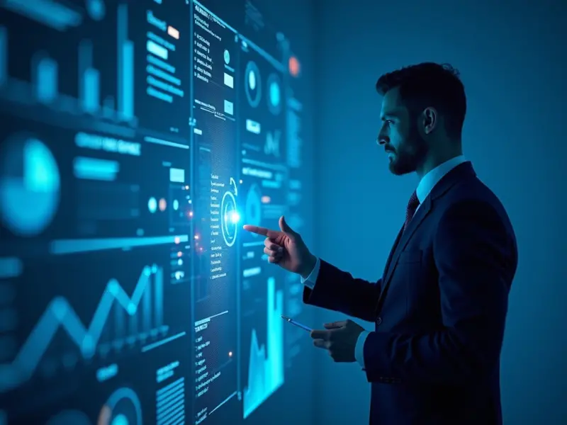 Master SQL Server Performance Tuning : Database Expert Training Course