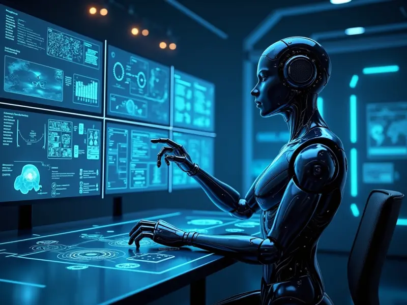 Intelligent Agent Development: Deep RL & OpenAI Gym Training Course