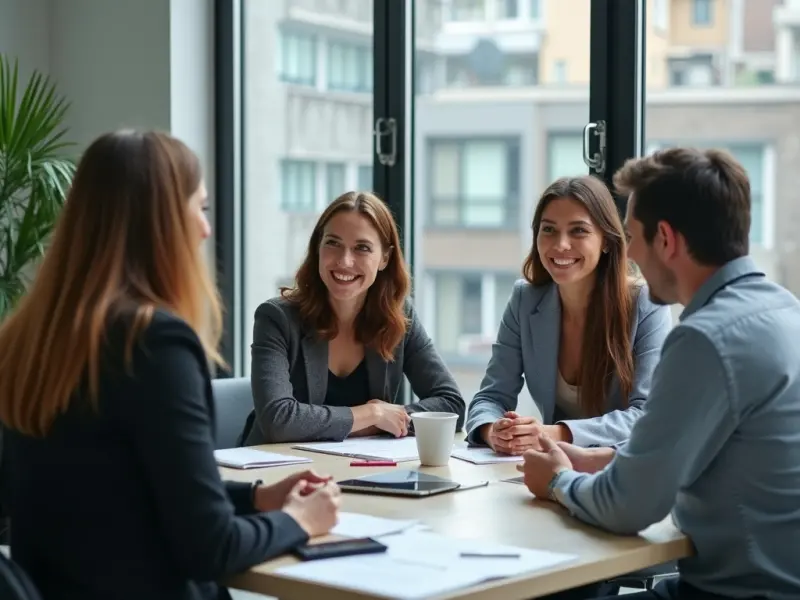   إدارة رأس المال البشري الإستراتيجية: الاستحواذ على المواهب والحفاظ عليها و تنميتها