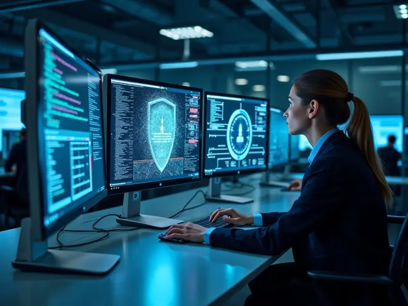 Google Cloud Network Engineer Exam Prep: Master GCP Networking for Success