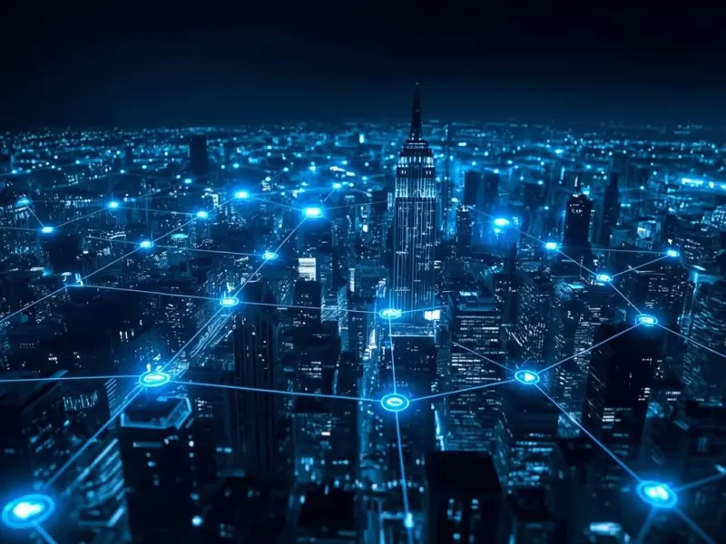 Business Model Training Course: Scale & Profit with Tech-Driven Growth