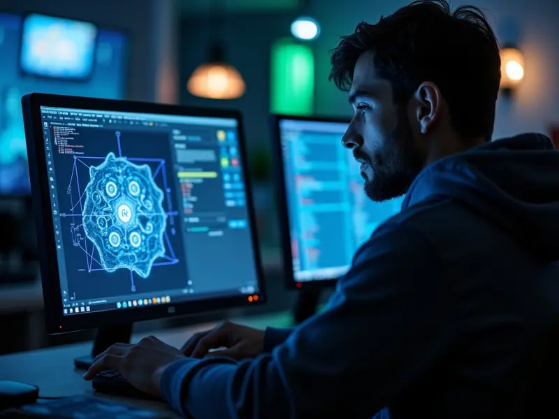 Open Shift Bootcamp Essentials: Master Build, Deploy & Operations