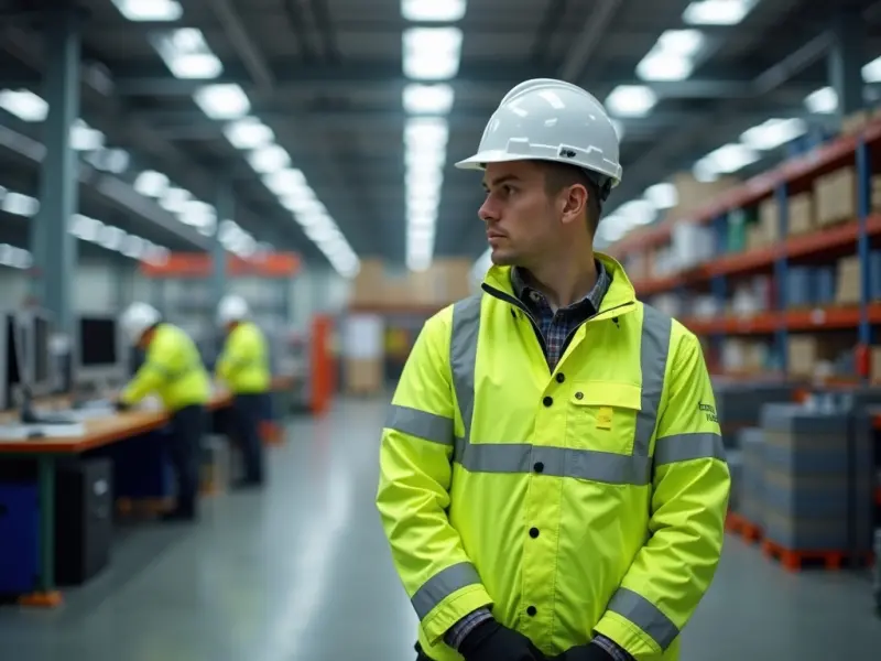 NCFE Level 3 Health & Safety: Exam Prep for Risk & Compliance