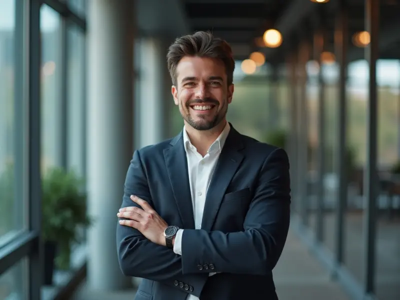 ورشة عمل التحول الرقمي للمؤسسات: استراتيجيات النجاح والقيادة الرقمية