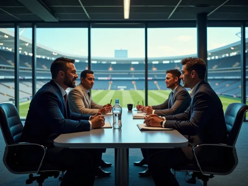 دورة تدريبية في إدارة الحشود وتخطيط السلامة للفعاليات والأنشطة الرياضية