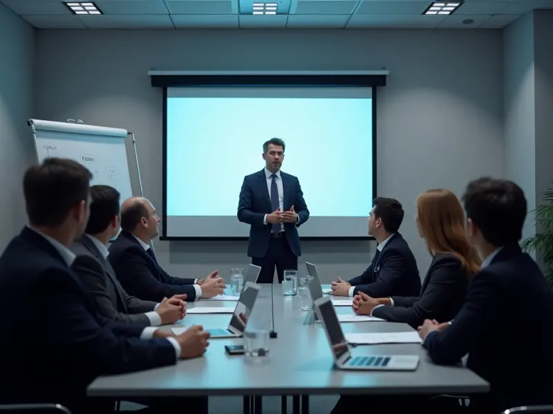 دورة تقنيات الذكاء الصنعي لتنمية مهارات الذات وإدارة الوقت