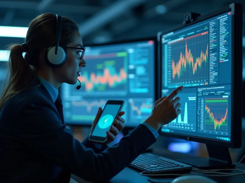 Technical Project Management Training Course: Tools, Methods & Execution