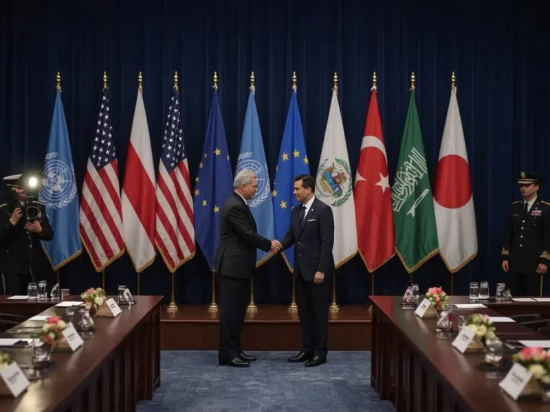 International Public Relations, Ceremonies, Protocols and Events Training Course