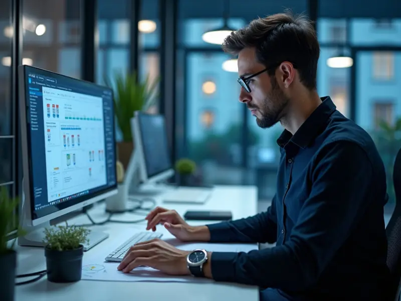 Microsoft Azure AI-102 Exam Prep: Design & Deploy AI Solutions on Azure