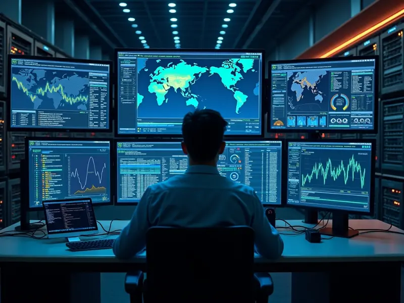 SolarWinds Observability Self-Hosted: Installation and Administration