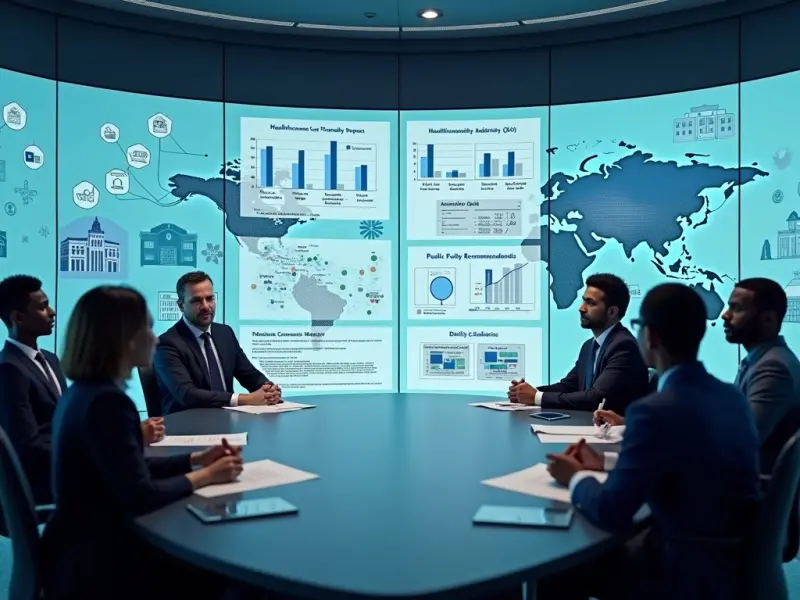 Health Economics Essentials Training Course : Evaluating Costs, Access, and Policy in Public Health