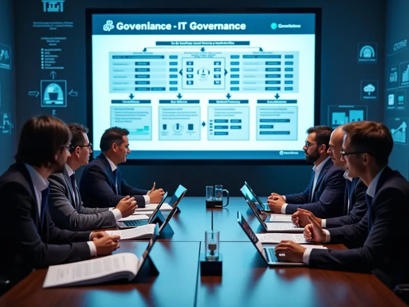 ILIT Strategist Program: Direct, Plan & Improve Training Course