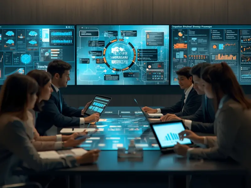 BRMP®  Exam Prep Course: Mastering Business Relationship Management Skills