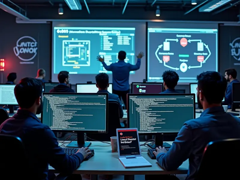 Red Hat Security Exam prep Course: Mastering EX415 for Secure Linux Systems