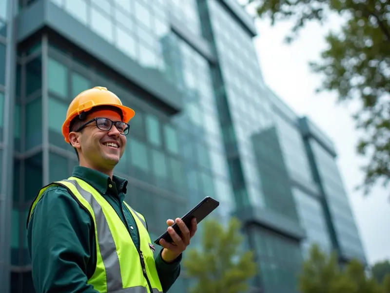 LEED AP BD+C Exam Prep Training:  Sustainable Building Design & Construction