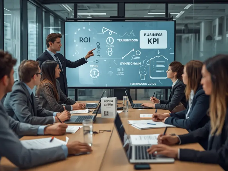 إتقان التواصل في بيئة الأعمال للقيادة والتأثير