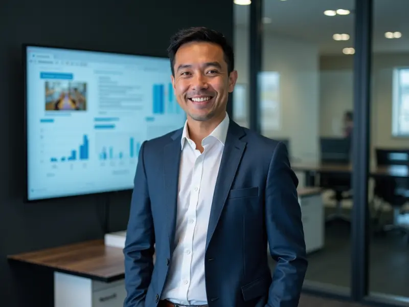 IIBA Certified Business Analyst Training Course