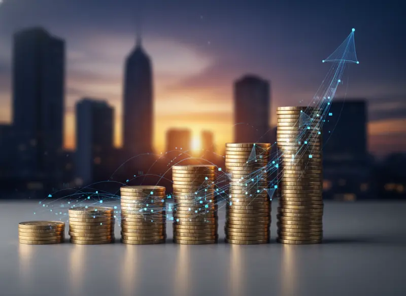 إتقان ALM لنجاح البنوك المستدامة